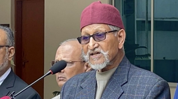 India pakistan Bangladesh India pakistan Bangladesh