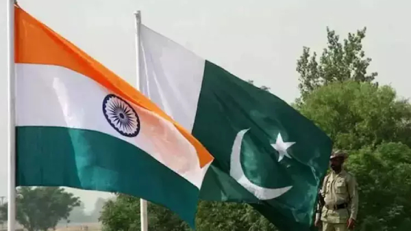 Jammu Kashmir Jammu Kashmir
