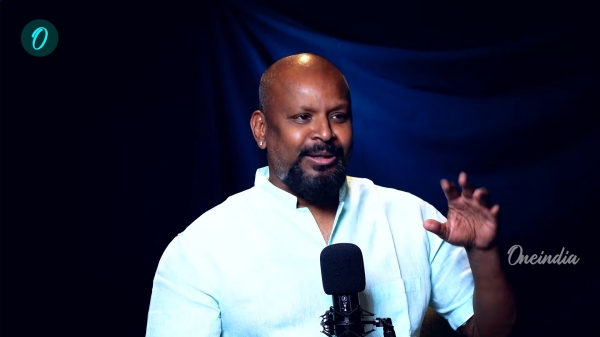 Anbumani ramadoss ramadoss pmk