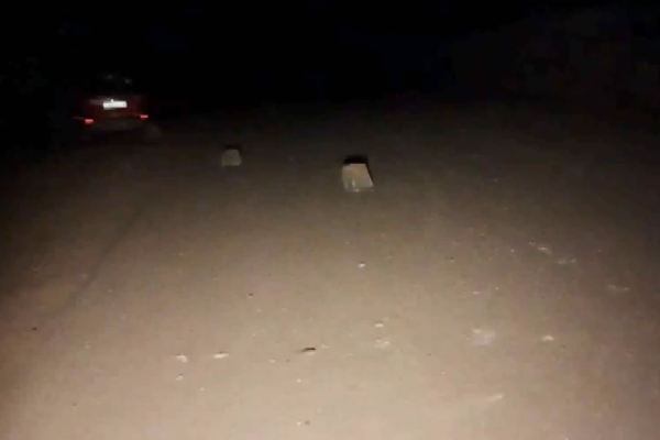 pakistan operation sindoor indian army