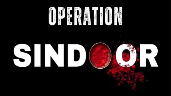 Television Operation Sindoor S 400 sudarshan chakra 400