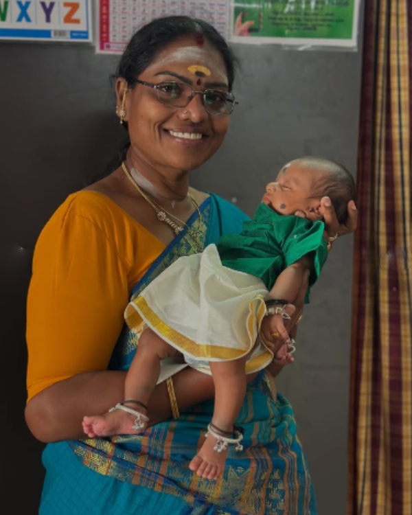 television mothers day tamil nadu television mothers day tamil nadu