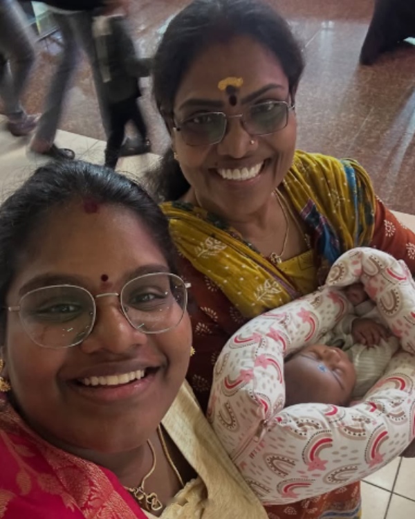 television mothers day tamil nadu television mothers day tamil nadu