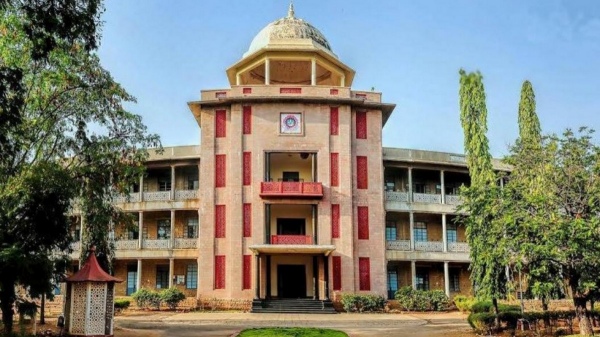 job iob bank employment job iob bank employment