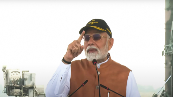 narendra modi karnataka bangalore