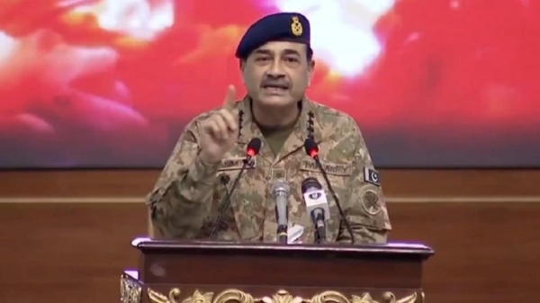 pakistan pakisthan Jammu Kashmir pakistan pakisthan Jammu Kashmir