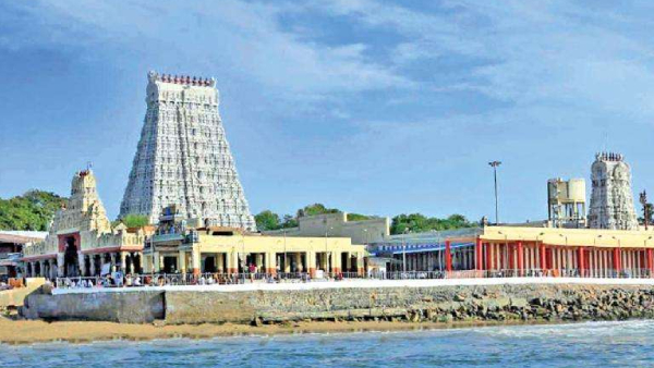 tiruchendur murugan temple tiruchendur murugan temple