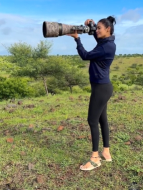 television sadha entertainment television sadha entertainment