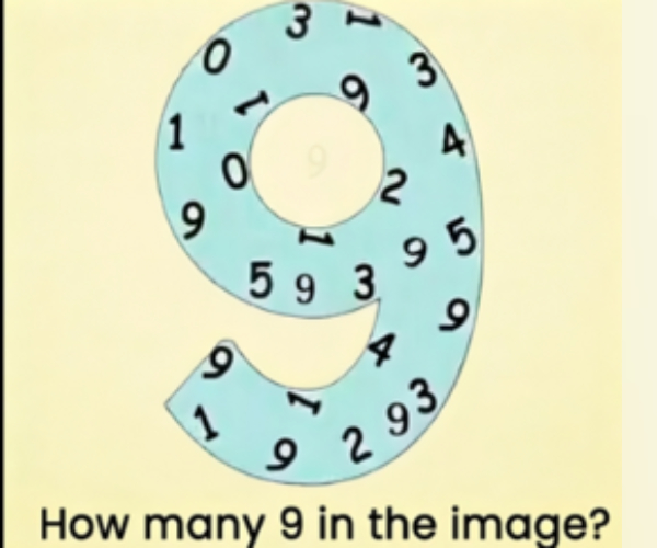 optical illusion offbeat trend