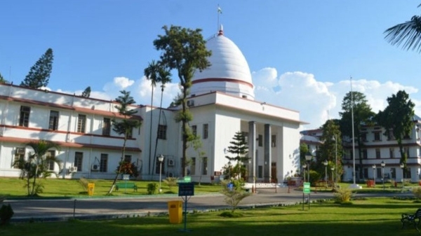 assam bangladesh assam bangladesh