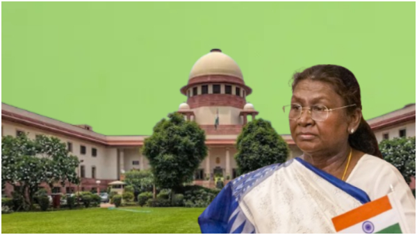 Tamil Nadu Governor Supreme Court Tamil Nadu Governor Supreme Court