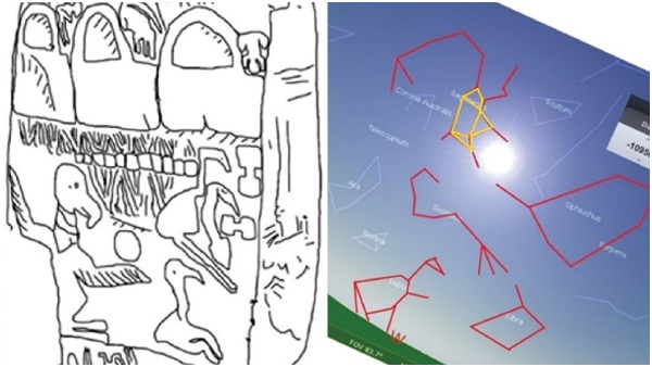 calendar World human calendar World human