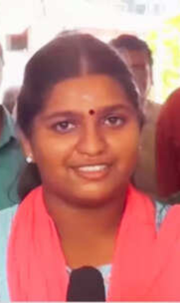 Vaniyambadi Kovai plus 2 result Vaniyambadi Kovai plus 2 result