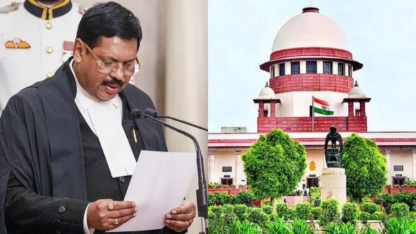 Supreme Court Supreme Court