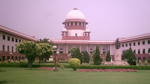 india-not-a-dhramshal-supreme-court-rejected-sri-lankan-tamil-citizen-plea-which-had-sought-protect india-not-a-dhramshal-supreme-court-rejected-sri-lankan-tamil-citizen-plea-which-had-sought-protect