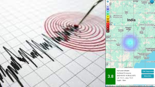 earthquake-jolts-at-asifabad-district-in-telangana-which-is-3-8-on-the-richter-scale