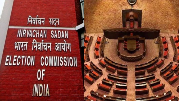 rajya sabha tamil nadu