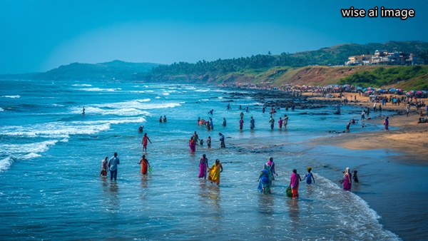 Philippines to introduce visa-free entry for Indian tourists 5 things should know