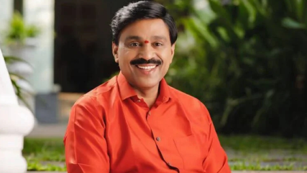 BJP MLA Janardhan Reddy Convicted in Obulapuram Illegal Mining Case by CBI Court