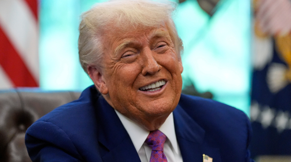 Trump s Student Visa Ban Blocked by US Court Big relief for International Students