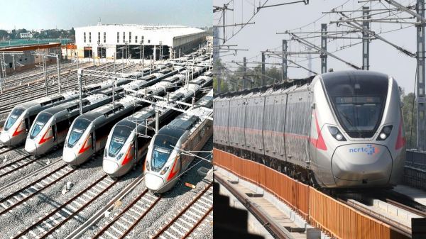 metro metro chennai