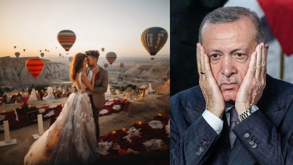 turkey-now-faces-a-loss-of-rs-7000-crore-due-to-many-indian-families-are-pulling-the-plug-on-wedding turkey-now-faces-a-loss-of-rs-7000-crore-due-to-many-indian-families-are-pulling-the-plug-on-wedding
