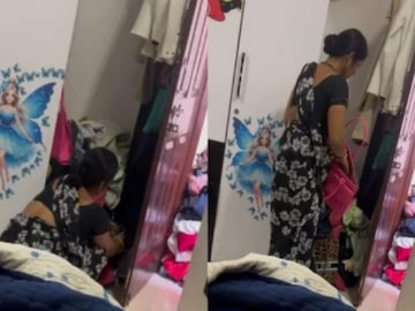 Gold Bangles Jewellery Bero Gold Bangles Jewellery Bero