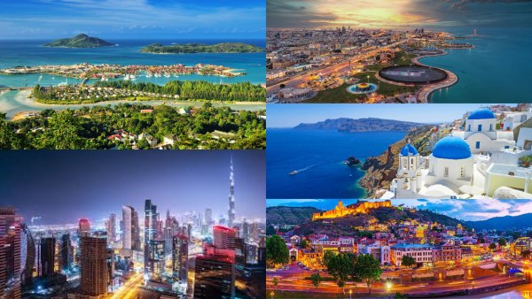 these-5-countries-is-the-best-places-for-summer-trip-instead-of-turkey-and-azerbaijan these-5-countries-is-the-best-places-for-summer-trip-instead-of-turkey-and-azerbaijan