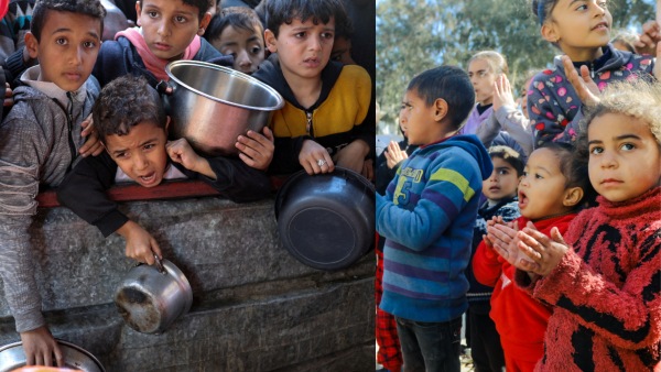 14-000-babies-could-die-in-gaza-in-the-next-48-hours-if-more-aid-doesnt-reach-them-un-warns-israel 14-000-babies-could-die-in-gaza-in-the-next-48-hours-if-more-aid-doesnt-reach-them-un-warns-israel