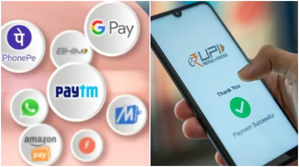 Faster UPI Transactions NPCI has announced major changes from June