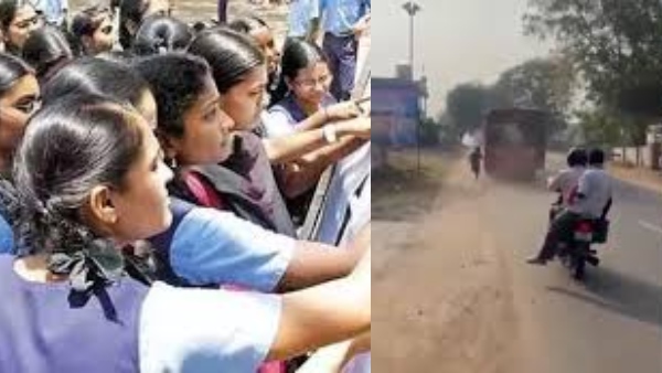 plus 2 student plus 2 student