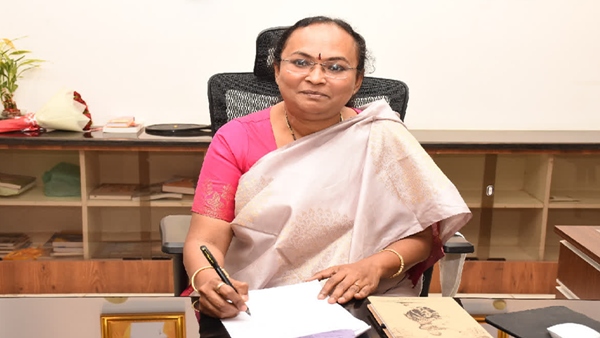 free loan assistance of up to Rs 3 lakh with Rs 50000 subsidy vellore collector explain