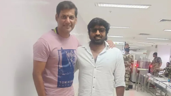 vishal vijay sethupathi