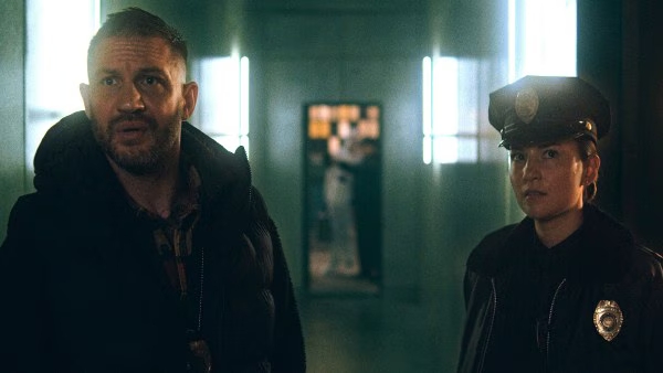 television havoc 2025 2025