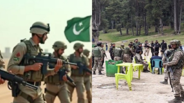 pakistan india moody