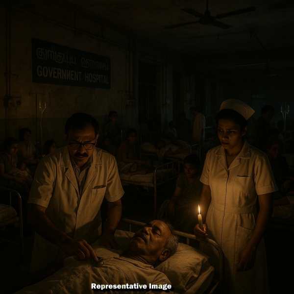 hospital tamilnadu dmk hospital tamilnadu dmk