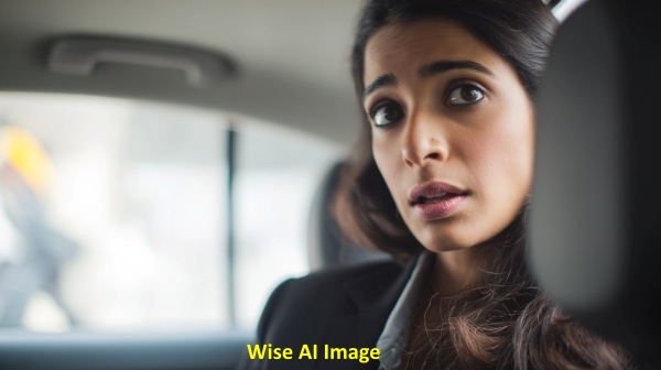 bangalore uber bangalore uber