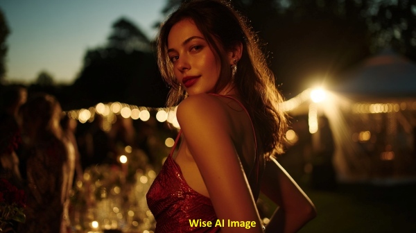 TASMAC Actress