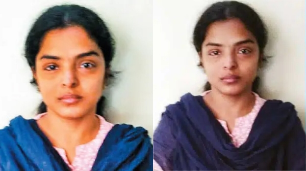 Coimbatore Kovai Thoothukudi