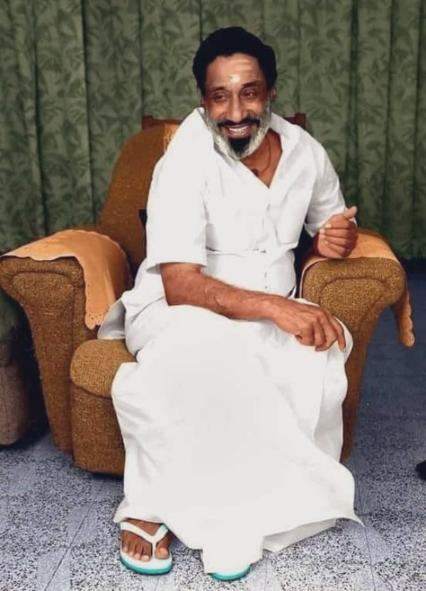 Kamal Haasan Rajya Sabha DMK