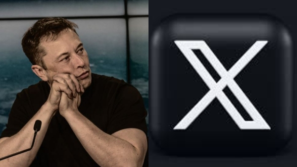 massive-outage-on-x-users-inability-to-post-or-receive-messages