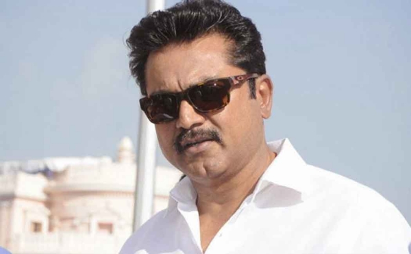 Kamal Haasan Rajya Sabha DMK