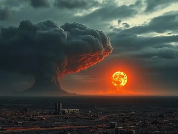 Nuclear pakistan India Nuclear pakistan India