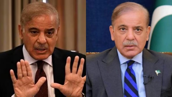 spy pakistan rajastan spy pakistan rajastan