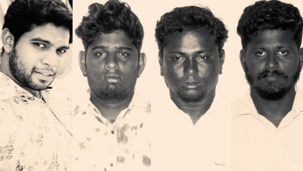 Pollachi Abuse Case Verdict to Be Delivered Tomorrow by Coimbatore Mahila Court