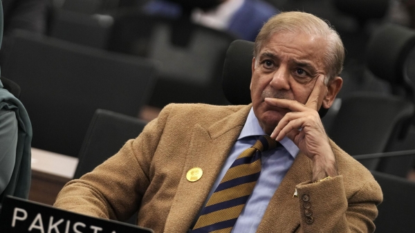 Nuclear pakistan India Nuclear pakistan India