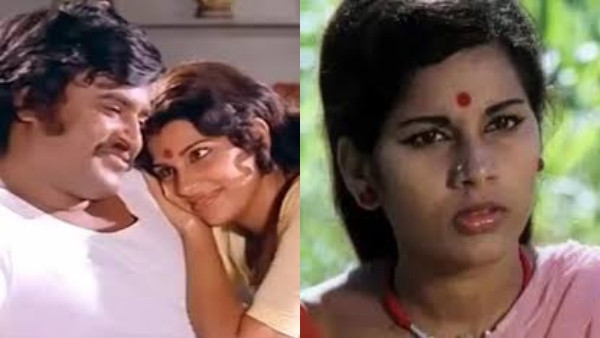rajinikanth Fatafat