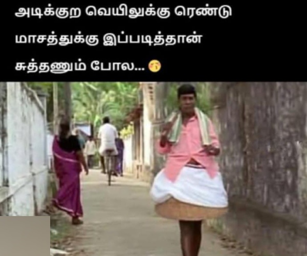 summer sun tea rain school leave memes