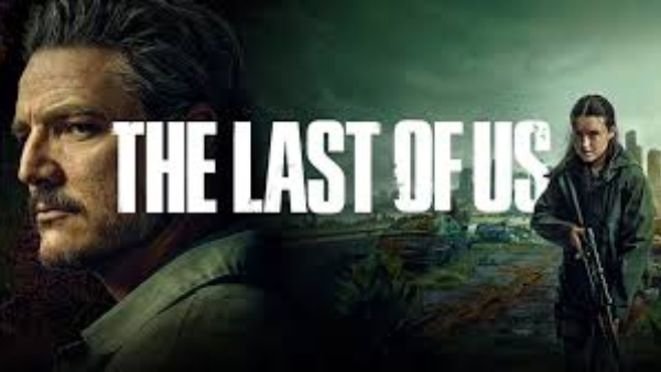 the last of us season 2