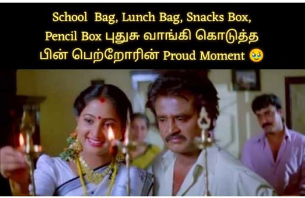 school students memes school students memes